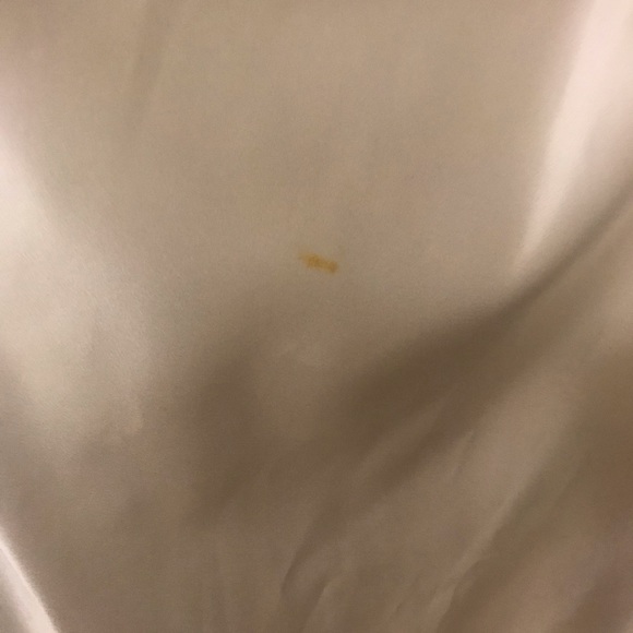 Wedding dress - Picture 6 of 6